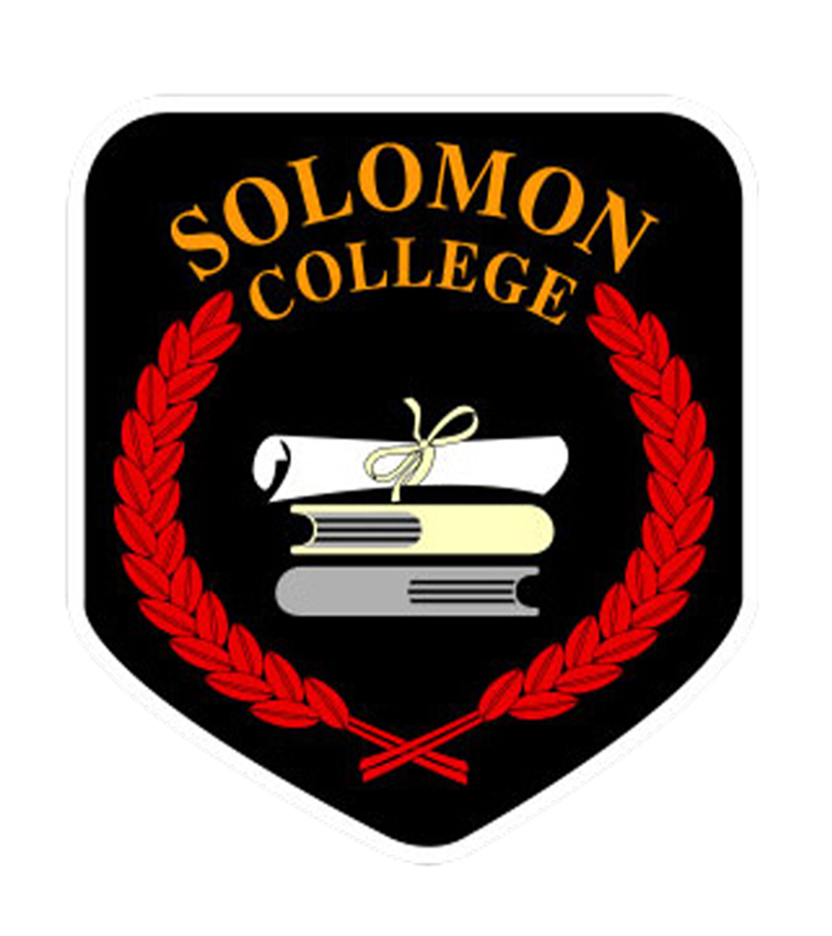 Solomon College